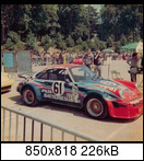 24 HEURES DU MANS YEAR BY YEAR PART TWO 1970-1979 - Page 28 76lm61p934jean-claudetbk4y