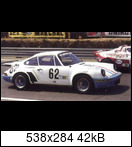 24 HEURES DU MANS YEAR BY YEAR PART TWO 1970-1979 - Page 28 76lm62rsrcbussi-pgurd4xj6q