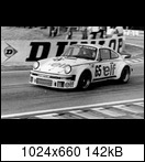 24 HEURES DU MANS YEAR BY YEAR PART TWO 1970-1979 - Page 29 76lm65p934bobwollek-ds5kmt