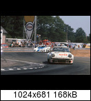 24 HEURES DU MANS YEAR BY YEAR PART TWO 1970-1979 - Page 29 76lm65p934bwolleck-dp79jp8