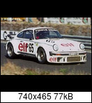 24 HEURES DU MANS YEAR BY YEAR PART TWO 1970-1979 - Page 29 76lm65p934bwolleck-dpq8k91