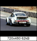 24 HEURES DU MANS YEAR BY YEAR PART TWO 1970-1979 - Page 29 76lm65p934bwolleck-dpznjzg