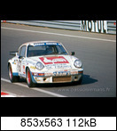 24 HEURES DU MANS YEAR BY YEAR PART TWO 1970-1979 - Page 29 76lm67rsrjlaplacette-qjjkk