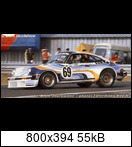 24 HEURES DU MANS YEAR BY YEAR PART TWO 1970-1979 - Page 29 76lm69p934chaldi-fves6kjc5