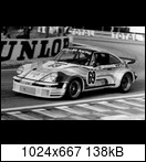 24 HEURES DU MANS YEAR BY YEAR PART TWO 1970-1979 - Page 29 76lm69p934claudehaldi8ckzz
