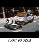 24 HEURES DU MANS YEAR BY YEAR PART TWO 1970-1979 - Page 29 76lm69p934claudehaldirljqb