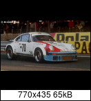 24 HEURES DU MANS YEAR BY YEAR PART TWO 1970-1979 - Page 29 76lm70p934jblaton-nfa92knu