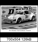 24 HEURES DU MANS YEAR BY YEAR PART TWO 1970-1979 - Page 29 76lm70p934jblaton-nfakdjgs