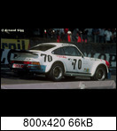 24 HEURES DU MANS YEAR BY YEAR PART TWO 1970-1979 - Page 29 76lm70p934jblaton-nfawxk2n