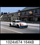 24 HEURES DU MANS YEAR BY YEAR PART TWO 1970-1979 - Page 29 76lm70p934jeanblaton-9yji3