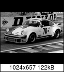 24 HEURES DU MANS YEAR BY YEAR PART TWO 1970-1979 - Page 29 76lm70p934jeanblaton-fmjbe