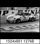 24 HEURES DU MANS YEAR BY YEAR PART TWO 1970-1979 - Page 29 76lm71carrerarsrsegol6okdh