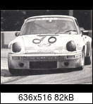 24 HEURES DU MANS YEAR BY YEAR PART TWO 1970-1979 - Page 29 76lm71rssegolen-mouvrixkh6