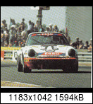 24 HEURES DU MANS YEAR BY YEAR PART TWO 1970-1979 - Page 29 76lm71rssegolen-mouvrwlkmw