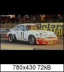 24 HEURES DU MANS YEAR BY YEAR PART TWO 1970-1979 - Page 29 76lm71rssegolen-mouvrzkjho