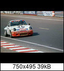 24 HEURES DU MANS YEAR BY YEAR PART TWO 1970-1979 - Page 29 76lm72carrerarsjean-p87j55
