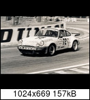 24 HEURES DU MANS YEAR BY YEAR PART TWO 1970-1979 - Page 29 76lm72carrerarsjean-piyk31