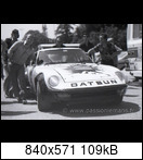 24 HEURES DU MANS YEAR BY YEAR PART TWO 1970-1979 - Page 29 76lm73d240zcbuchet-ah2fjpq