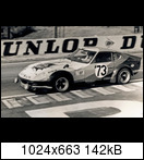 24 HEURES DU MANS YEAR BY YEAR PART TWO 1970-1979 - Page 29 76lm73datsun260zclaud5wjdl