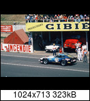 24 HEURES DU MANS YEAR BY YEAR PART TWO 1970-1979 - Page 29 76lm73datsun260zclauds3kpe