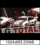24 HEURES DU MANS YEAR BY YEAR PART TWO 1970-1979 - Page 29 76lm75monzagtmichaelk3cjdy