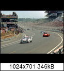 24 HEURES DU MANS YEAR BY YEAR PART TWO 1970-1979 - Page 29 76lm75monzagtmichaelkh1jin