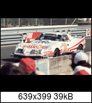 24 HEURES DU MANS YEAR BY YEAR PART TWO 1970-1979 - Page 29 76lm76corjgreenwood-b3aj3v