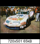 24 HEURES DU MANS YEAR BY YEAR PART TWO 1970-1979 - Page 29 76lm76corjgreenwood-bffjob