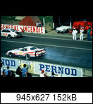 24 HEURES DU MANS YEAR BY YEAR PART TWO 1970-1979 - Page 29 76lm76corjgreenwood-bwkj4e