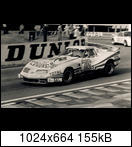 24 HEURES DU MANS YEAR BY YEAR PART TWO 1970-1979 - Page 29 76lm76corjohngreenwoo60jik