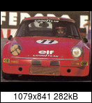 24 HEURES DU MANS YEAR BY YEAR PART TWO 1970-1979 - Page 29 76lm77rsrjrmiller-tvaduk0d