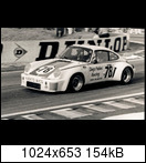 24 HEURES DU MANS YEAR BY YEAR PART TWO 1970-1979 - Page 29 76lm78carrerarsrdiego32kze