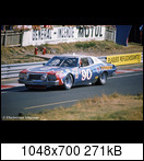 24 HEURES DU MANS YEAR BY YEAR PART TWO 1970-1979 - Page 29 76lm90fordtorinorichawgkuv