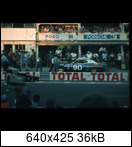 24 HEURES DU MANS YEAR BY YEAR PART TWO 1970-1979 - Page 29 76lm90torinodbrooks-d2ljzh