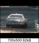 24 HEURES DU MANS YEAR BY YEAR PART TWO 1970-1979 - Page 29 76lm90torinodbrooks-dazj6i