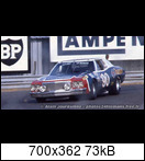 24 HEURES DU MANS YEAR BY YEAR PART TWO 1970-1979 - Page 29 76lm90torinodbrooks-dh0jfn