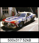 24 HEURES DU MANS YEAR BY YEAR PART TWO 1970-1979 - Page 29 76lm90torinodbrooks-dm4k1p