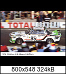 24 HEURES DU MANS YEAR BY YEAR PART TWO 1970-1979 - Page 29 76lm95csljlravenel-jrppjmm
