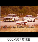 24 HEURES DU MANS YEAR BY YEAR PART TWO 1970-1979 - Page 29 76lm95csljlravenel-jrqcji9