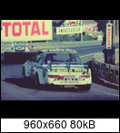24 HEURES DU MANS YEAR BY YEAR PART TWO 1970-1979 - Page 29 76lm95csljlravenel-jrr0joz