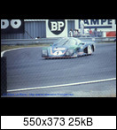 24 HEURES DU MANS YEAR BY YEAR PART TWO 1970-1979 - Page 30 77lm01lm77gtpjpbeltoi8rkc1