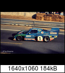 24 HEURES DU MANS YEAR BY YEAR PART TWO 1970-1979 - Page 30 77lm01lm77gtpjpbeltoiavj20