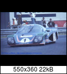 24 HEURES DU MANS YEAR BY YEAR PART TWO 1970-1979 - Page 30 77lm01lm77gtpjpbeltoid4kf1