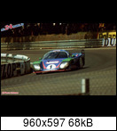 24 HEURES DU MANS YEAR BY YEAR PART TWO 1970-1979 - Page 30 77lm01lm77gtpjpbeltoiv0j92