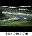 24 HEURES DU MANS YEAR BY YEAR PART TWO 1970-1979 - Page 30 77lm02lm77gtpllombard1lkwy