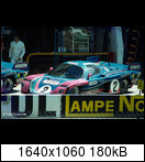 24 HEURES DU MANS YEAR BY YEAR PART TWO 1970-1979 - Page 30 77lm02lm77gtpllombardw5j34