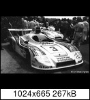 24 HEURES DU MANS YEAR BY YEAR PART TWO 1970-1979 - Page 30 77lm03p936jackyickx-hoajql