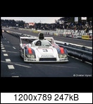 24 HEURES DU MANS YEAR BY YEAR PART TWO 1970-1979 - Page 30 77lm03p936jackyickx-hsik6y