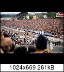 24 HEURES DU MANS YEAR BY YEAR PART TWO 1970-1979 - Page 30 77lm04p936hurleyhaywo14ksd