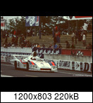 24 HEURES DU MANS YEAR BY YEAR PART TWO 1970-1979 - Page 30 77lm04p936hurleyhaywo87kik